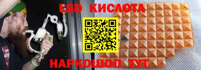 сатива Краснодар