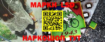 сатива Краснодар
