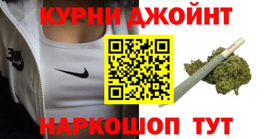 сатива Краснодар